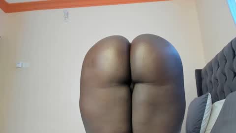 Maria online show from 12-28-24, 08:05