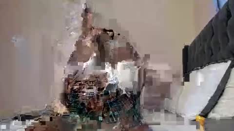 Maria online show from 01-04-25, 04:01