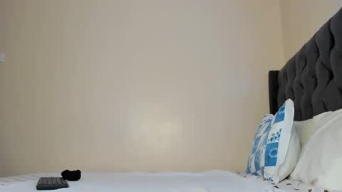 Maria online show from 01-11-25, 09:26