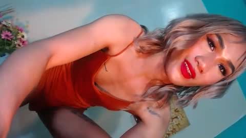 just call me mariah online show from 02-06-25, 05:57
