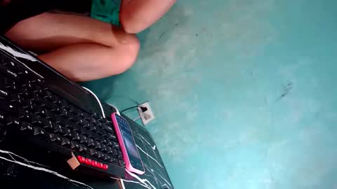 just call me mariah online show from 03-05-26, 05:58