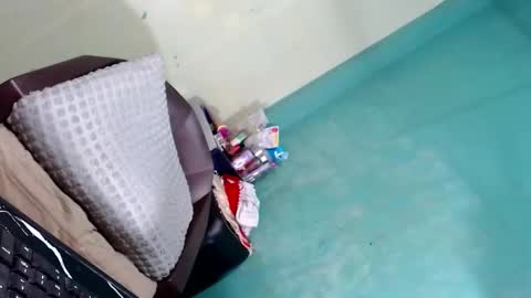 just call me mariah online show from 03-21-26, 05:45