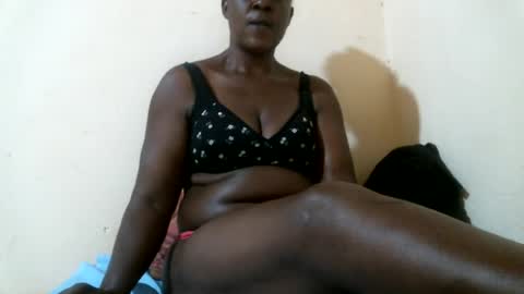 freaky_pussy36 online show from 07-09-26, 02:59