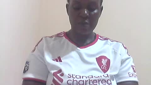 freaky_pussy36 online show from 07-20-26, 05:59