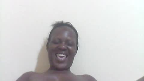 freaky_pussy36 online show from 07-26-26, 05:15