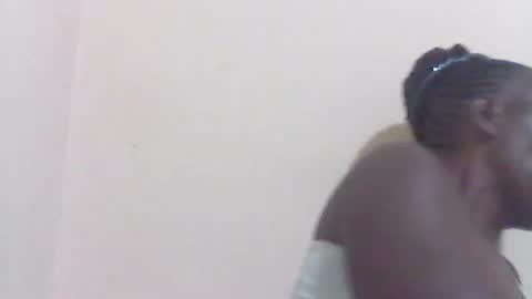 freaky_pussy36 online show from 07-28-26, 06:20