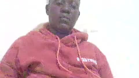 freaky_pussy36 online show from 07-31-26, 02:33