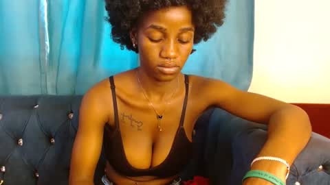 shamika online show from 09-23-25, 06:27