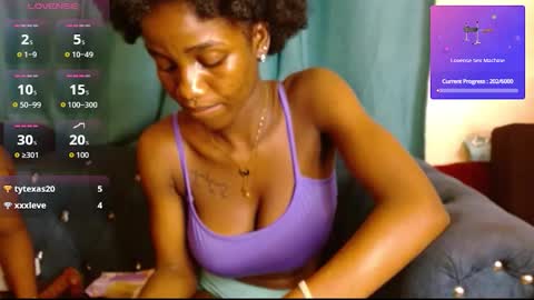 shamika online show from 09-27-25, 06:02