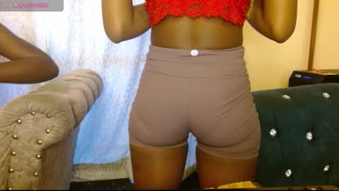 shamika online show from 10-16-25, 02:51