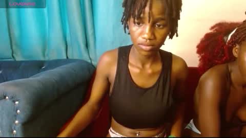 shamika online show from 11-03-25, 07:31