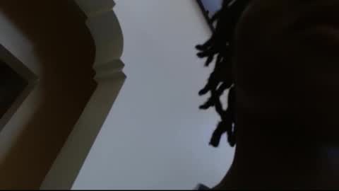 shamika online show from 11-06-25, 08:15