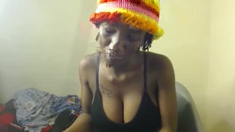 shamika online show from 11-19-25, 05:57