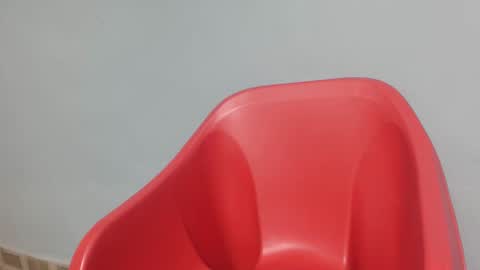 freaky slut5 online show from 11-01-25, 05:26