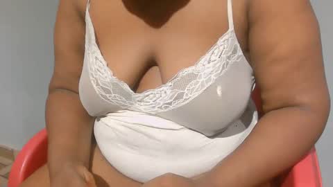 freaky slut5 online show from 11-16-25, 03:56