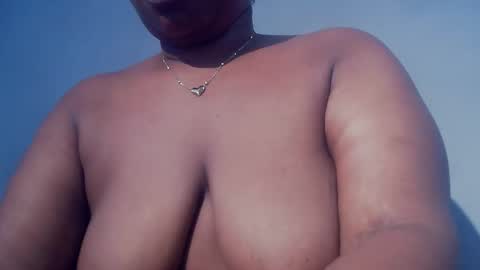 freaky slut5 online show from 02-20-26, 06:26