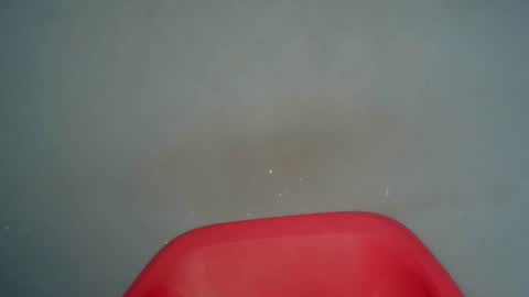 freaky slut5 online show from 02-26-26, 01:43