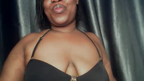 freaky slut5 online show from 04-14-26, 04:18