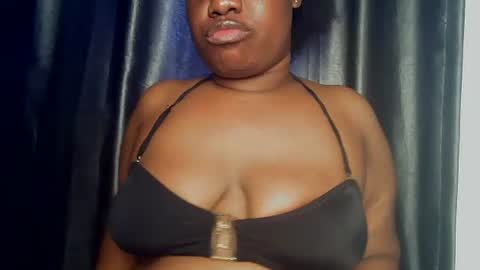 freaky slut5 online show from 04-19-26, 11:53