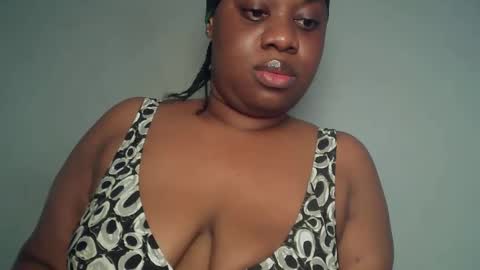 freaky slut5 online show from 04-27-26, 04:10