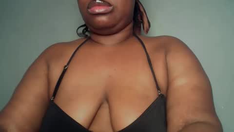 freaky slut5 online show from 04-29-26, 04:49