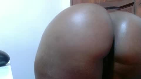 freakycoco1 online show from 03-05-26, 08:54