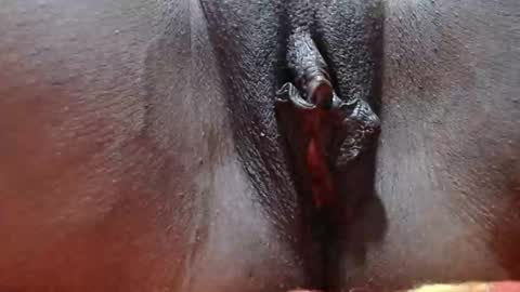 freakycoco1 online show from 04-24-26, 12:29