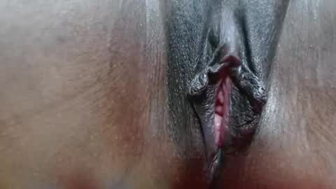 freakycoco1 online show from 04-27-26, 03:43