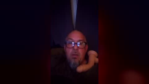 Snapshot of freakydaddy73 chatting on 07-10-26, 05:45 freakydaddy73 online show from 07-10-26, 05:45