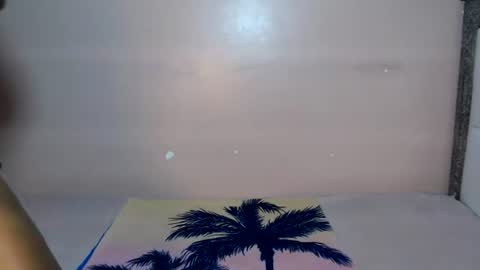 Frecky online show from 07-09-26, 07:07