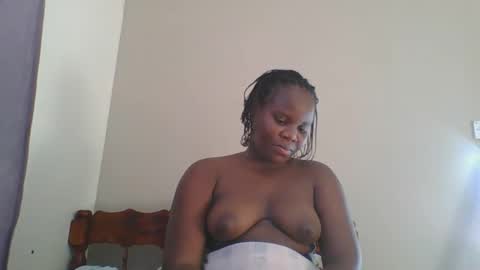 fancy online show from 04-29-26, 01:48