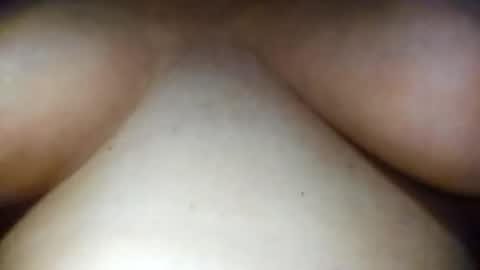 freakyfinefeet online show from 01-11-26, 08:41