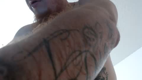 freakyfreddie305 online show from 12-16-24, 04:38