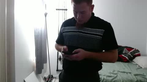freakyfreddie305 online show from 12-17-24, 04:21