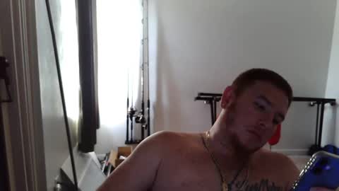 freakyfreddie305 online show from 10-05-25, 03:43