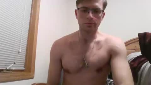Snapshot of freakykink33 chatting on 02-19-26, 03:13 Cal online show from 02-19-26, 03:13
