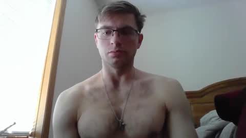 Snapshot of freakykink33 chatting on 02-19-26, 03:19 Cal online show from 02-19-26, 03:19