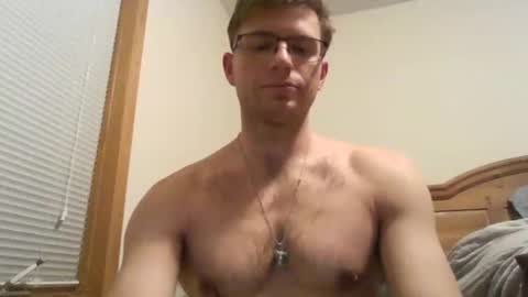 Snapshot of freakykink33 chatting on 02-20-26, 04:09 Cal online show from 02-20-26, 04:09