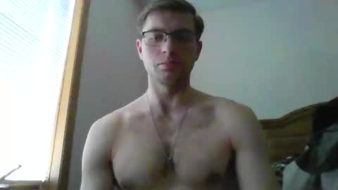 Snapshot of freakykink33 chatting on 03-06-26, 06:15 Cal online show from 03-06-26, 06:15