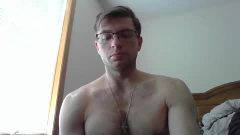 Snapshot of freakykink33 chatting on 03-08-26, 06:23 Cal online show from 03-08-26, 06:23