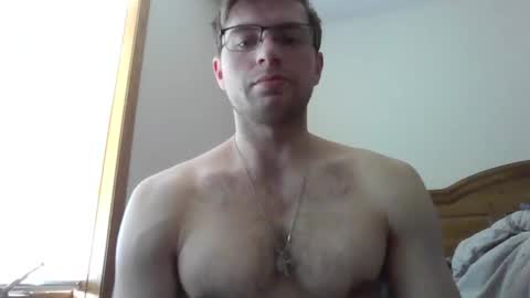 Snapshot of freakykink33 chatting on 03-09-26, 02:21 Cal online show from 03-09-26, 02:21