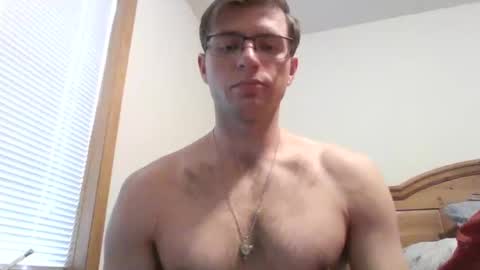 Snapshot of freakykink33 chatting on 03-12-26, 10:27 Cal online show from 03-12-26, 10:27