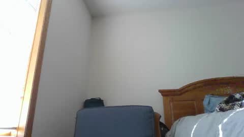 Snapshot of freakykink33 chatting on 03-13-26, 05:52 Cal online show from 03-13-26, 05:52