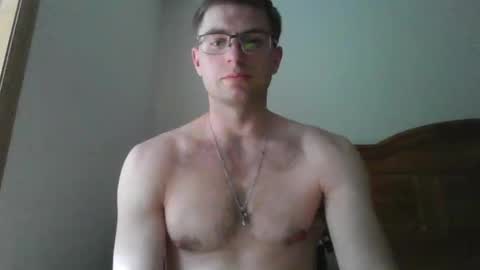 Snapshot of freakykink33 chatting on 04-02-26, 08:50 Cal online show from 04-02-26, 08:50