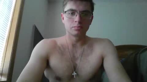 Snapshot of freakykinkysin chatting on 11-09-25, 05:00 freakykinkysin online show from 11-09-25, 05:00