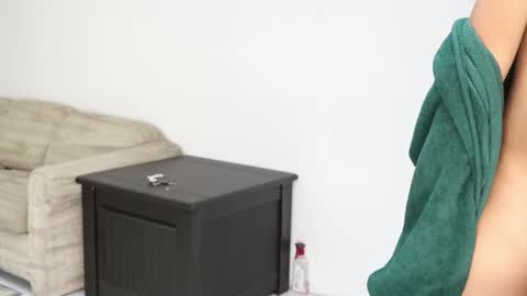  BOOK ME I STRIP  ASIAN 18 BIGBOOBS MATURE EBONY ANAL LATINA MUSCLE MILF SKINNY BIGASS SHY BBC SLAVE online show from 03-06-26, 07:21