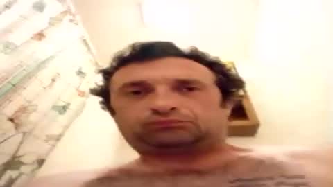 Snapshot of freakymicky59 chatting on 06-17-26, 03:31 freakymicky59 online show from 06-17-26, 03:31