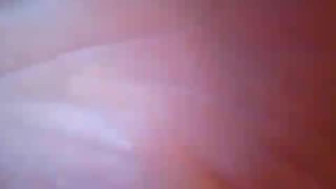 Snapshot of freakymicky59 chatting on 06-25-26, 05:07 freakymicky59 online show from 06-25-26, 05:07