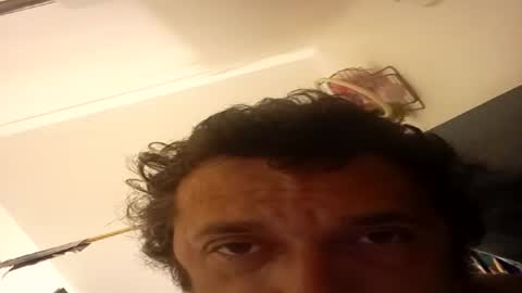 Snapshot of freakymicky59 chatting on 07-12-26, 02:41 freakymicky59 online show from 07-12-26, 02:41