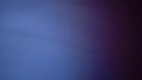 Snapshot of freakymicky59 chatting on 07-13-26, 04:37 freakymicky59 online show from 07-13-26, 04:37